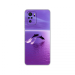 Xiaomi Redmi Note 10 10S &uuml;mbris 4G 5G Silicon Soft TPU tagasi Redmi Note 10 Pro globaalse telefoni kate Note10 S kaitseraua Etui Funda jaoks Redmi Note 10 Pro 4G