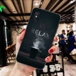 L&otilde;bus ingliskeelne telefoni&uuml;mbris Xiaomi Mi 11 10 A2 A2lite A1 9 9SE 8Lite 8explorer F1 Poco M3 X3 Pro Fundas Cove jaoks xiaomi11xpro