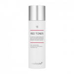 Medicube Red Toner, Hypoallergenic , Korean Cosmetics, Kbeauty, sample