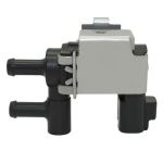 solenoidklapp 192000-3042 Sobib Toyotale
