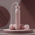 Reguleeritav h&uuml;ppen&ouml;&ouml;r kiiruse h&uuml;ppamiseks Sport h&uuml;ppen&ouml;&ouml;r kehakaalu langetamiseks Fitness h&uuml;ppen&ouml;&ouml;r sobib naistele meestele ja lastele