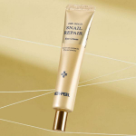 MEDIFEEL 24K Gold Snail Repair silma&uuml;mbruskreem 40ml 1 PCS