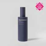 Bold Formula Mist Toner 180ml, Korean men's popular cosmetics