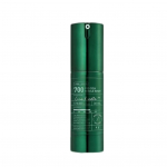 VT Reedle Shot Serum 100/300/700,kasutab koostisosi, mis on mikron&otilde;ela kujul, tagavad parema imendumise ja efektiivsuse. pro cica 700-30ml