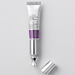 Vt Cosmetics Reedle Shot Lifting Silmakreem 15ml