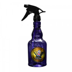 650 ml juuksuri pihustipudel Salong Barber Juukset&ouml;&ouml;riistad Veepihusti Juuksurisalong Aksessuaarid Juuksehooldus Stiilit&ouml;&ouml;riist Spreipudel