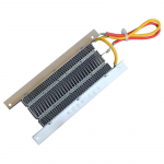 12V 400W PTC keraamiline &otilde;husoojendi isolatsioon PTC k&uuml;tteelemendi ventilaator k&uuml;ttekeha elektriline k&uuml;ttekeha osad niiskuskindlus