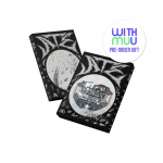 Hulkuvad lapsed &ndash; ATE (Sealhulgas. WITHMUU S&Uuml;N) 4. SET