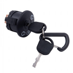 S&uuml;&uuml;tev&otilde;ti v&otilde;tmega MTD 725-1741 925-1741 muruniiduki traktorile
