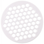 Valmistaja Pelmeenid /Vormipelmeenid Valmistaja K&ouml;&ouml;k Pelmeen Press Isetegija t&ouml;&ouml;riistad/