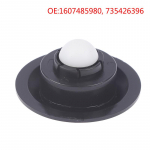 Fiat Ducato Peugeot Boxeri Citroeni relee tagumise siseukse vabastusnupp