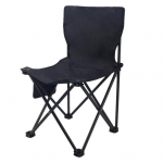 Kokkupandav v&auml;litool X-kujuline kaasaskantav kerge ja vastupidavast terasest Oxfordi riidest matkamine seljakotis&otilde;it rannas piknikule kalap&uuml;&uuml;gi Kokkupandav taburet S