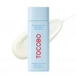 [TOCOBO] Bio vesine p&auml;ikesekreem SPF 50+ PA++++ 50 ml