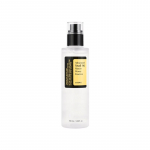 [COSRX] Advanced Snail 96 Mucin Power Essence 100ml