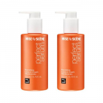 Mise En Scene Perfect Seerum Base Up Essence 200 ml (3 valikut) 2PCS