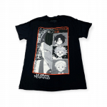 Koszulka T-shirt damski Spencer's THE PROMISED NEVERLAND S