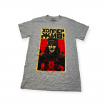 Koszulka T-shirt damska okrągły dekolt SPENCER'S S