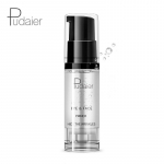 Face Makeup Primer Natural Matte Foundation Pores Invisible Prolong Makeup Base Facial Oil-control 8ml