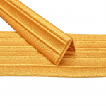 1 Rullliistu seinakleebis servariba kleebis PVC nurgajoone kleebis lae&auml;&auml;re kleebis