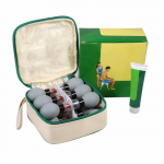 18 tk/12 tk/ 8 tk majapidamises kasutatav TCM vaakummagnetilise iminappari komplekt Cup Meridian n&otilde;elravi Moxibustion Detox kupu komplekt Tervishoid 18Pcs