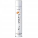 Schwarzkopf Professional Silhouette Flexible Hold juukselakk 500ml