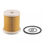 Esmaklassiline k&uuml;tusefilter Dodge PU W/ 5,9L Diisel Eng. (97-99) OEM: 33349 CS8323 FF1126 F59201 PF7751 L5021F