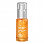 [SUNGBOON EDITOR] Acitve Marine Astaxanthin Kapsliseerum 30ml/80ml 30ml