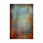 120x80cm/100x70cm Vintage lipsuv&auml;rvi fotograafia taustad Vintage foto vin&uuml;&uuml;l lausriidest segataustaga fotorekvisiidid 100x70cm