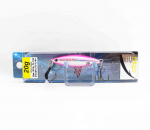 Bassday Metal Jig Bungy Shot 20 grammi 341 (0091)