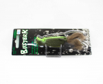 Deps Buster K 61mm 14 grammi Ujuv lant 13 (7133)