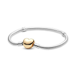 100% 925 Puhta H&otilde;beda Pann Carat Logo S&uuml;dame K&auml;ev&otilde;ru Pood Pinna Selge K&auml;ev&otilde;ru Sobib V&otilde;luhelmed K&auml;ev&otilde;ru 21cm