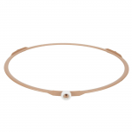 1x mikrolaineahju klaasist p&ouml;&ouml;rdaluse kronstein Alusalus, p&ouml;&ouml;rleva r&otilde;nga tugirull 22cm