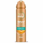 Garnier Natural Bronzer isepruunistav pihusti Intense Spray 150ml