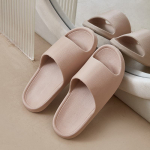 2024. aasta suvised meeste vannitoasussid | Naiste libisemiskindlad Eva sandaalid Size 44-45 (Recommend 43-44 feet)