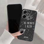 Marmorist mustriga pehme silikoon&uuml;mbris Samsung A55 A35 M35 S24 Ultra Xiaomi Redmi Note 13 Poco C65 iPhone 15 kaamerale p&otilde;rutuskindel kaitseraua kate Samsung Galaxy S20