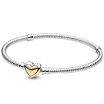 100% 925 Sterling H&otilde;be Roosi Mitme Kupliga Kuldne S&uuml;damekujuline Pannal Madu Kett Halo Tennis K&auml;ev&otilde;ru Sobib Euroopa Helmed V&otilde;lud DIY Ehted 18cm white