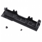 K&otilde;vaketta kaas HDD Caddy ukse kaas koos kruvidega Dell Latitude E6540 M2800 jaoks