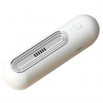 K&uuml;lmkapi desodoreerija, kompaktse suurusega laetav osoonigeneraator k&uuml;lmik desodoreerimismasin l&otilde;hna eemaldaja k&ouml;&ouml;gitarbed h&otilde;be