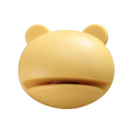 Mini k&ouml;&ouml;git&ouml;&ouml;riistad Majapidamisteritaja Noatera Multifunktsionaalne terituskivi Noad Kivi noateritaja tumesinine v&auml;rv