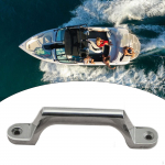 Grab Handle Handrail Easy to Install Multipurpose Hand Rail Door for Campers Trailers 80mm