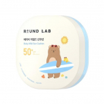 [ROUND LAB] Baby Mild Sun Cushion SPF 50+ PA++++ 16g