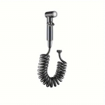 Nutikas vannituba Kodu K&ouml;&ouml;k Panipaigad Seadmed Aksessuaarid &Uuml;ksused Aksessuaarid Kaasaskantav bidee WC du&scaron;ipea wc perse klistiir G1/2