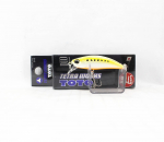 Duo Tetra Works Toto 48 HS raskelt uppuv lant AST0333 (5895)