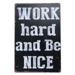 Hoiatus Metallist plekksildid Hoia eemal Seinakaunistus Plaat Vintage Art Plakat Raudmaal mehele Koopa Kodu Kohvik Aed Club Baar 20x30cm