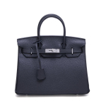 Uus h&otilde;bedane pandlaga metallist plaatina kott ehtsast nahast suure mahutavusega k&auml;eshoitav naiste kott lit&scaron;i mustriga &uuml;lemise kihiga veisenahast &otilde;lakott 35x18x25cm without shoulder strap