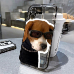 Telefoni&uuml;mbris iPhone'ile 16 13 11 Pro Max iPhone 11 13 16 Samsung S24 Ultra Samsung A54 Redmi note 12 11 Infinix Case Samsung A23 puhas