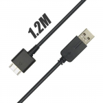 PS Vita &ndash; USB-andmekaabel PS Vita jaoks
