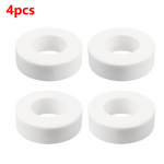 4 tk Ronimisr&otilde;ngad Robootilisele Basseini Puhastajale 6101611-4R &Uuml;hilduvad Dolphin M200, M400, M500, DX3/DX4/DX6 ja Rohkem Katuser&otilde;ngas