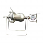 popkorni valmistaja kaunistus, popkornimasin, k&otilde;rvitsat&uuml;&uuml;pi kiirkeedupotid, hiina