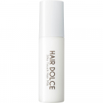 Juuksed Dolce Siidine Puudutus Piim 100ml